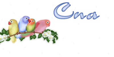 Картинки и гифки "Спасибо" красивые и прикольные. Анимированные картинки (гифки) с надписями "Спасибо"