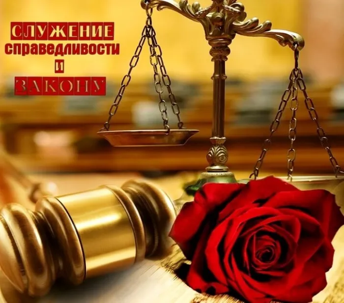 Картинки с Днем российской адвокатуры (75 открыток). Картинки с надписями
