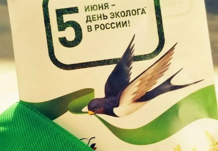 Картинки с Днем эколога (45 открыток). Красивые открытки