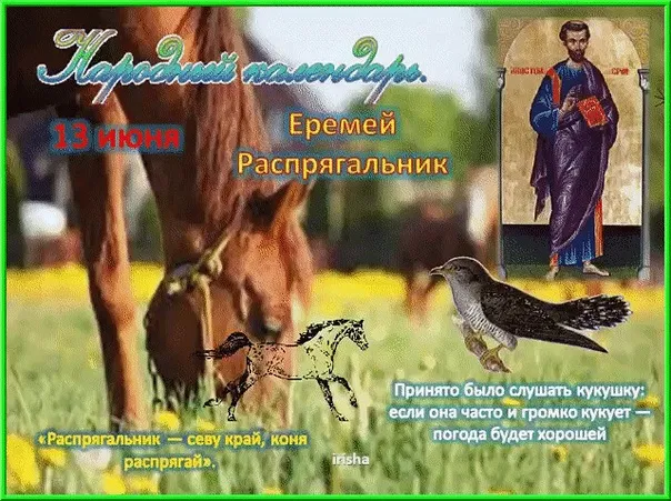 Картинки Еремей Распрягальник (15 открыток). Картинки с надписями Еремей Распрягальник