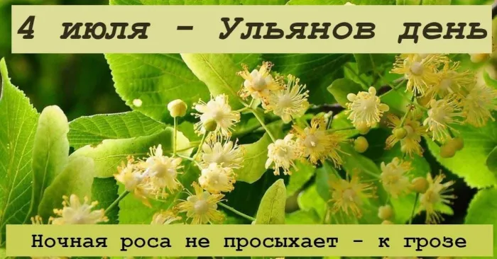 Картинки Ульянов день (20 открыток). Красивые картинки с надписями