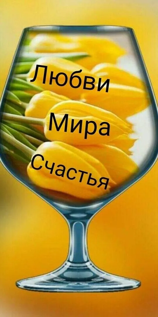 Картинки "Мира, добра и счастья". Картинки Мира, Добра и Счастья 