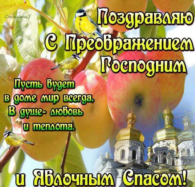 Картинки с Преображением Господним. Картинки с Преображением Гоподним и Яблочным Спасом
