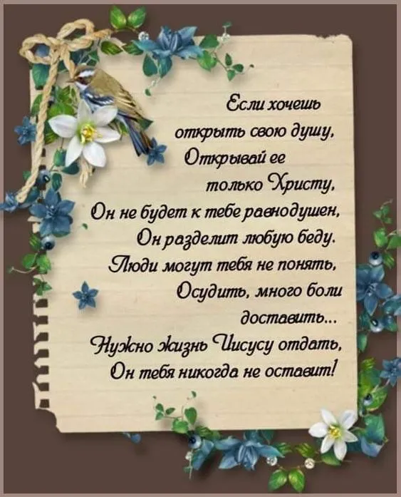 Картинки "Доброе утро" позитивные. Позитивные картинки "Доброе утро" с пожеланиями 