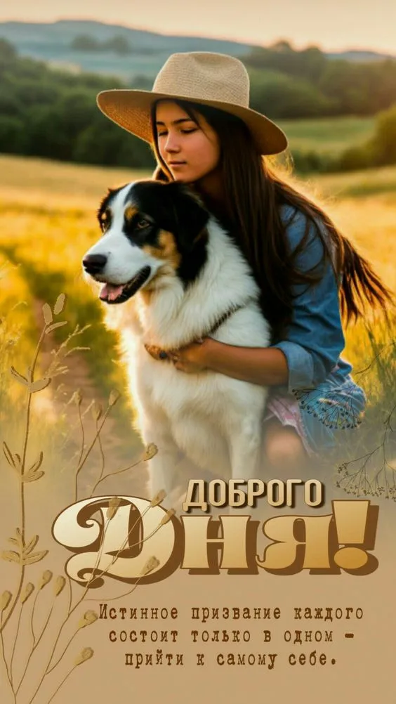 100+ картинок "Хорошего и доброго дня" . Картинки "Хорошего и доброго дня"