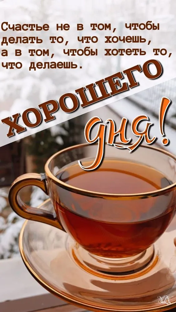 100+ картинок "Хорошего и доброго дня" . Картинки "Хорошего и доброго дня"
