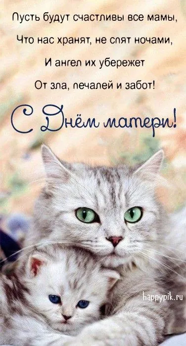 Красивые картинки с Днем Матери (100 открыток). Картинки с Днем Матери красивые и новые