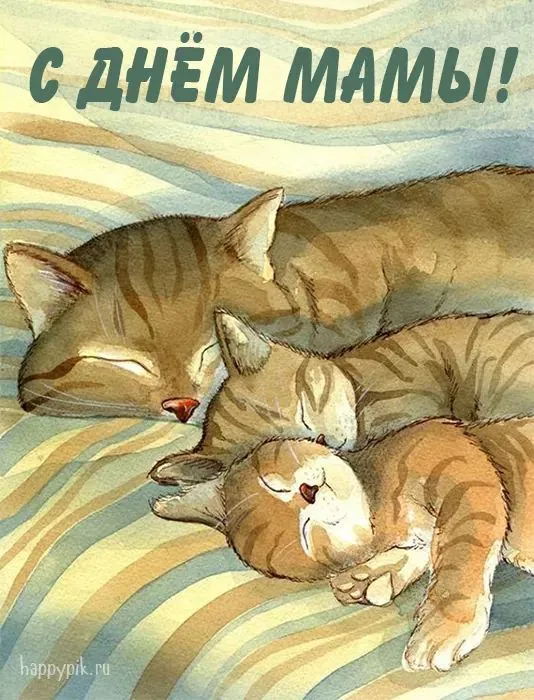 Красивые картинки с Днем Матери (100 открыток). Картинки с Днем Матери красивые и прикольные