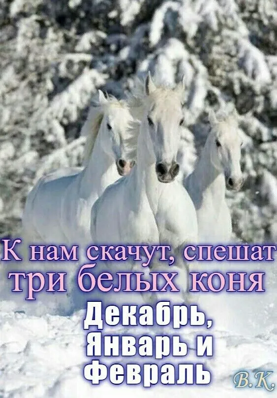 Картинки "С первым Днем зимы". С первым Днем зимы картинки красивые и прикольные