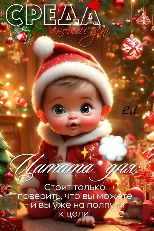 Доброе утро среды - картинки. Прикольные картинки Доброе утро среда