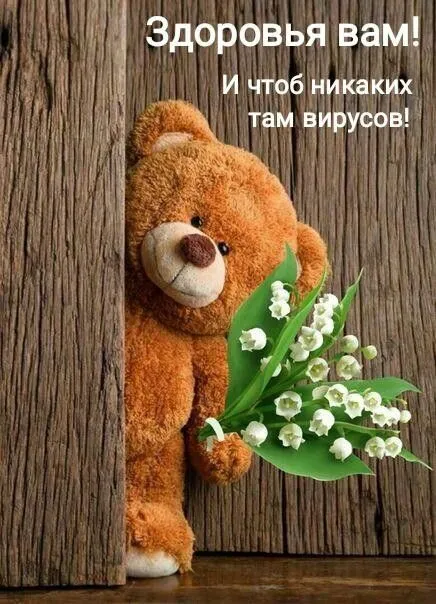 Картинки с красивыми и добрыми пожеланиями. Картинки с пожеланиями здоровья и добра
