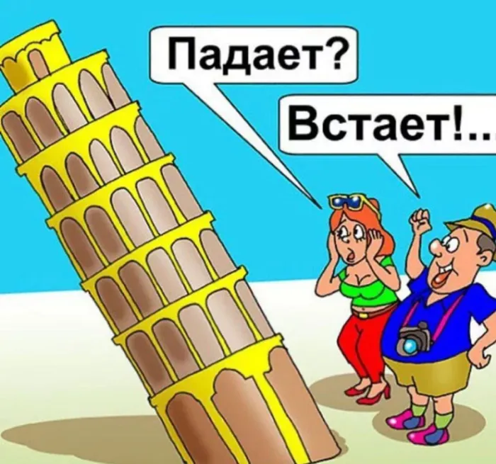 Картинки с Международным Днем оптимиста. Прикольные картинки ко Дню оптимизма