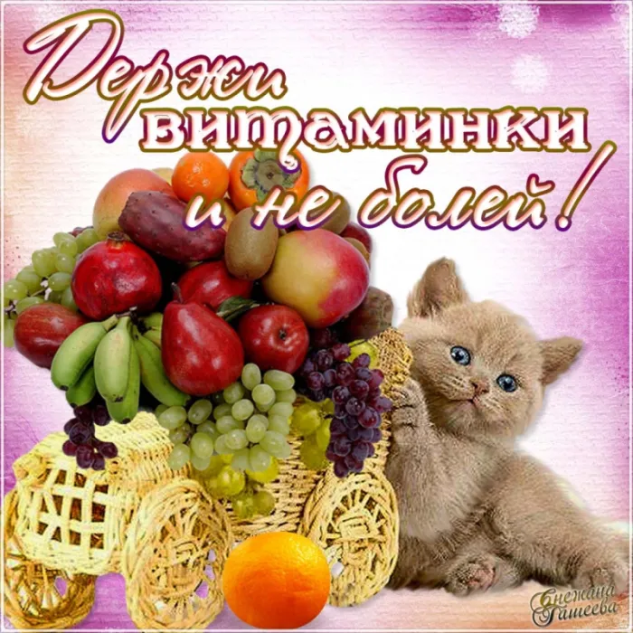 Картинки с красивыми и добрыми пожеланиями. Картинки с пожеланиями здоровья и добра