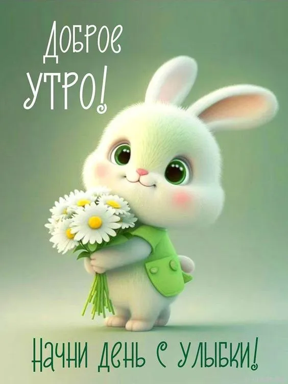 Красивые картинки "Доброе утро". Картинки "Доброе утро" красивые и прикольные