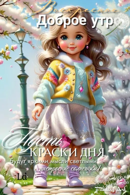 Красивые картинки "Доброе утро". Картинки "Доброе утро" красивые и прикольные