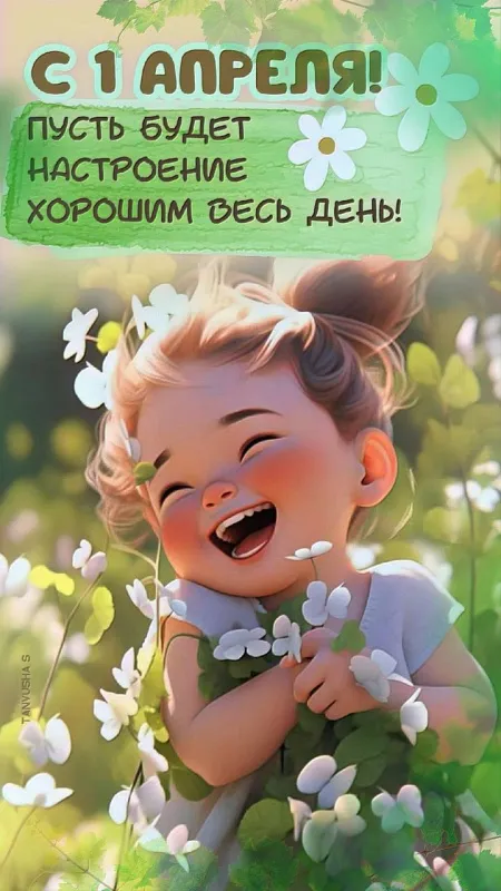 Картинки "Доброе утро" позитивные. С Добрым утром - позитивные картинки