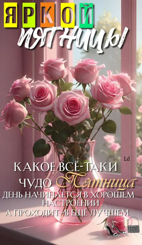 Прикольные картинки Доброе утро пятницы. Доброе утро пятницы картинки красивые