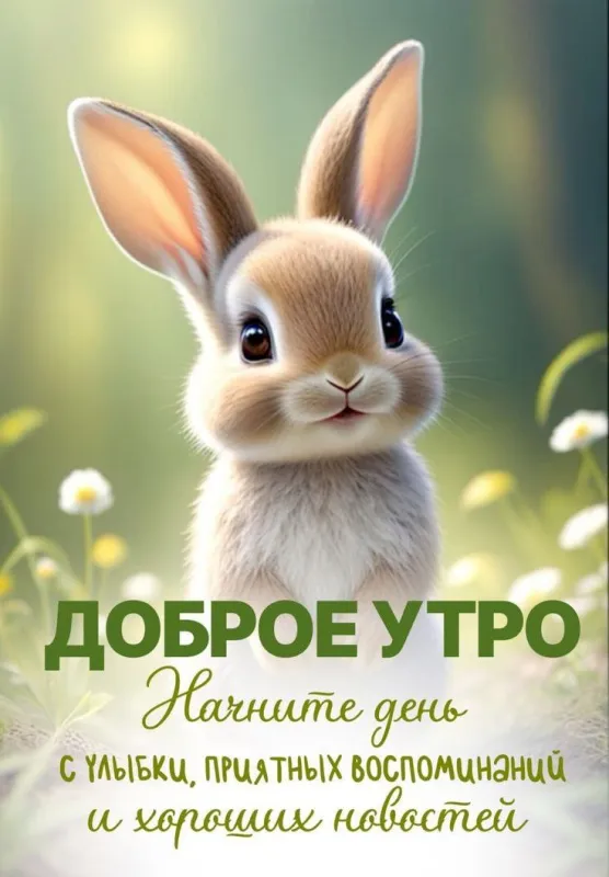 Красивые картинки с Добрым летним утром. Картинки "Доброе летнее утро" красивые