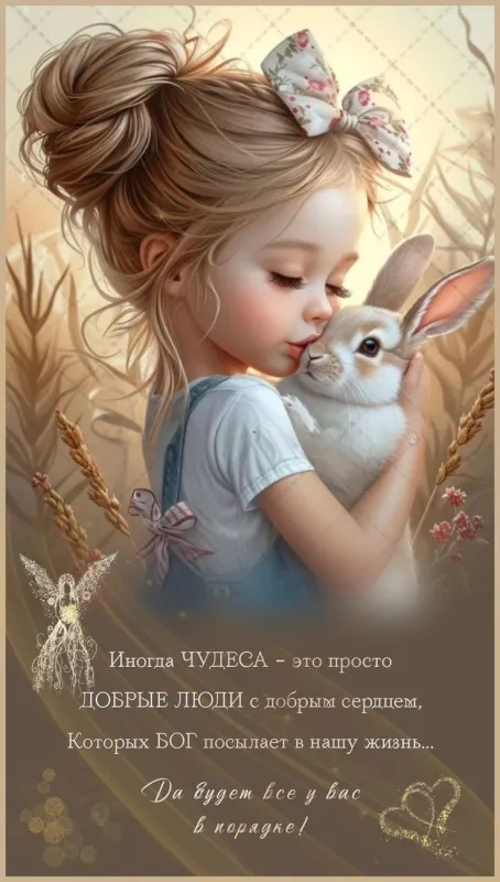Картинки "Доброе утро" красивые и позитивные. Красивые и позитивные картинки Доброе утро