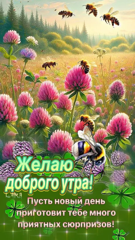 Картинки и открытки "С Добрым утром июля". Картинки "Доброе утро июля" красивые и новые