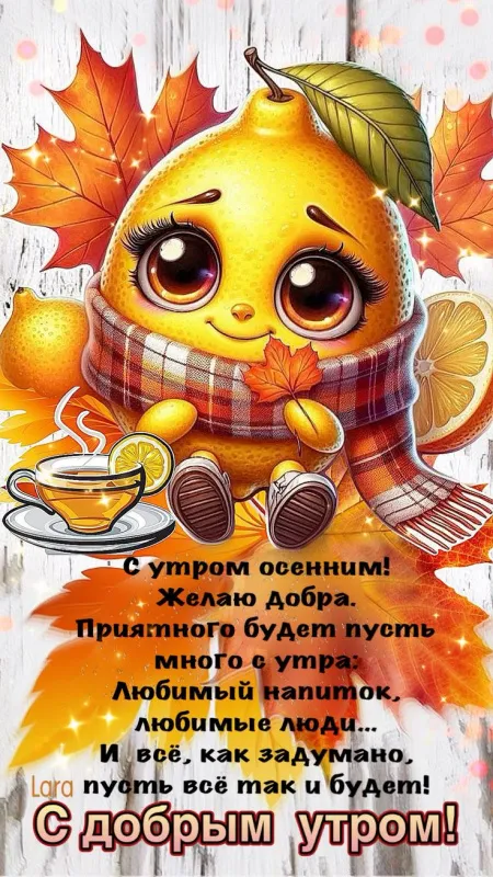 Прикольные картинки Доброе утро. Картинки с Добрым утром прикольные и позитивные