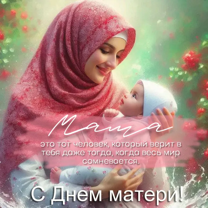 Красивые картинки с Днем Матери (100 открыток). Картинки с Днем Матери красивые и новые
