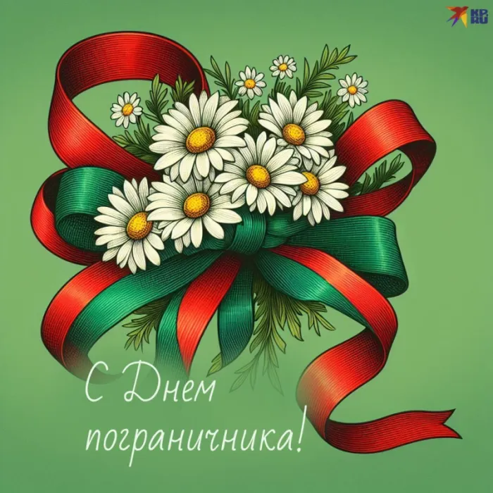 Картинки с Днем пограничника. Прикольные картинки на День пограничника